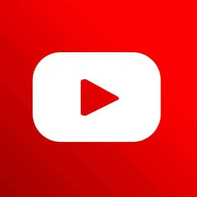 Youtube Westfalia