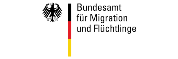 Berufsbezogene Sprachkurse Westfalia Bildungszentrum E V 