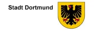 Stadt-Dortmund