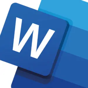 Computerkurse der Akademie Westfalia