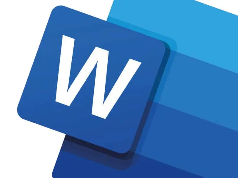 Computerkurse der Akademie Westfalia