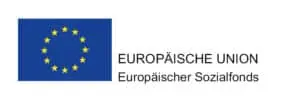 Europäische Union