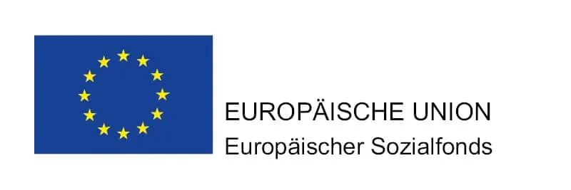 Europäische Union