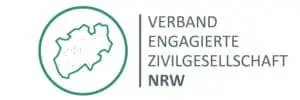 Verband engagierter Zivilgesellschaft in Nordrhein-Westfalen