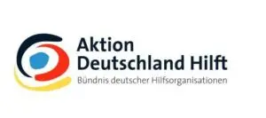 Aktion Deutschland WBZ Dortmund