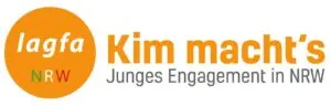 Kim Machts