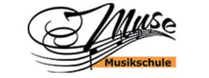 Musikschule Muse