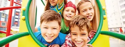 FIT in Deutsch – Projekt des Westfalia Bildungszentrums