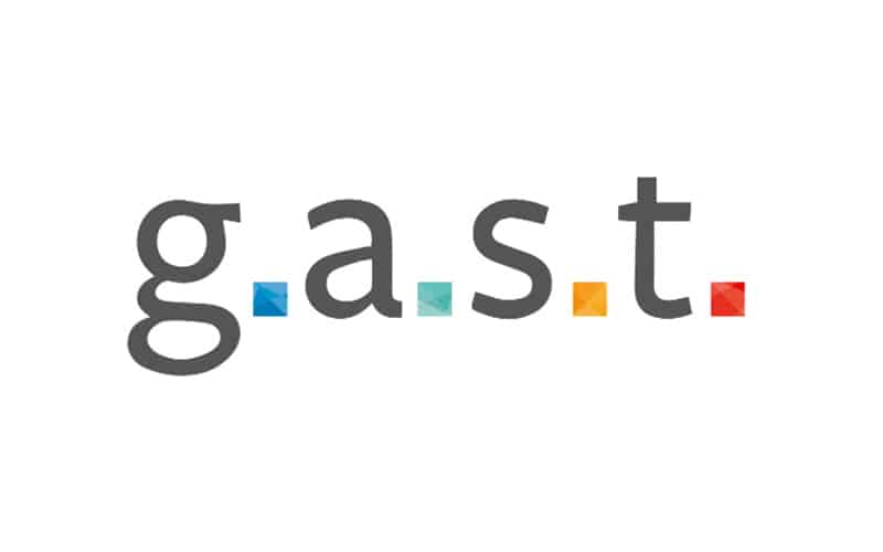 GAST DTZ B1 Prüfung Dortmund WBZ