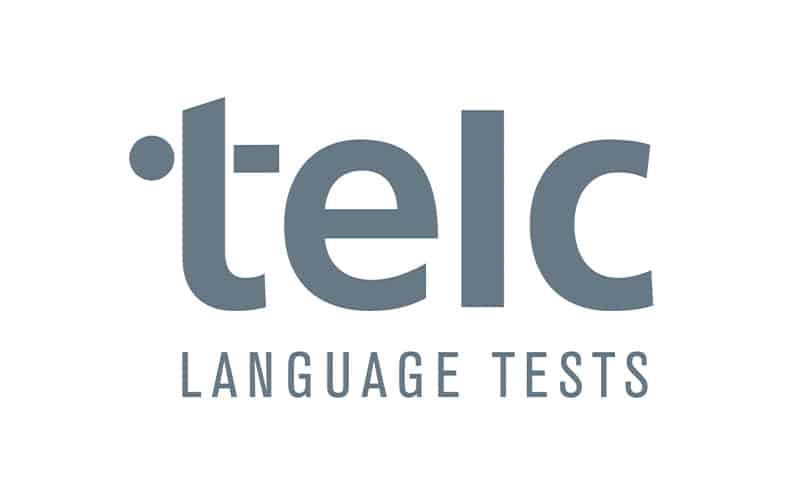 telc Prüfugen Dortmund WBZ