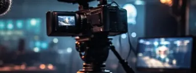 Tatort.Kultur.Medien – Medienprojekt des Westfalia Bildungszentrums